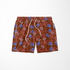 sutex swimtrunks