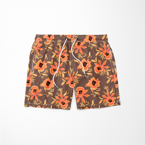 sutex swimtrunks