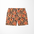 sutex swimtrunks