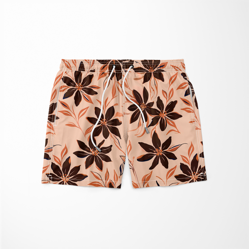 sutex swimtrunks