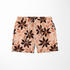 sutex swimtrunks