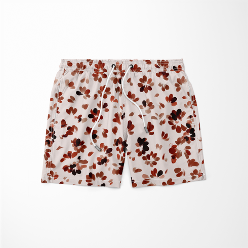 sutex swimtrunks