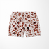 sutex swimtrunks