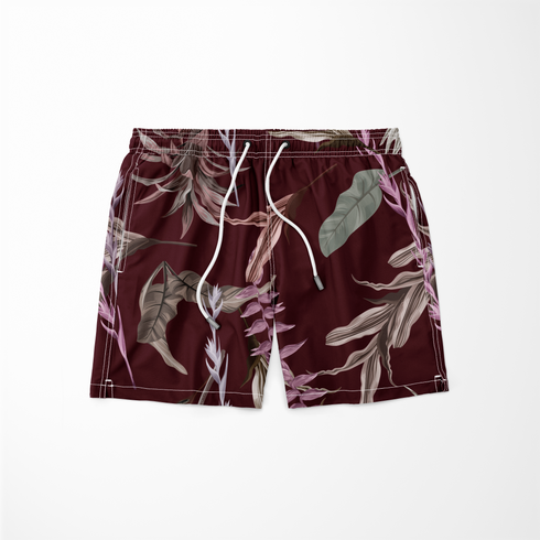 sutex swimtrunks