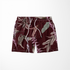 sutex swimtrunks