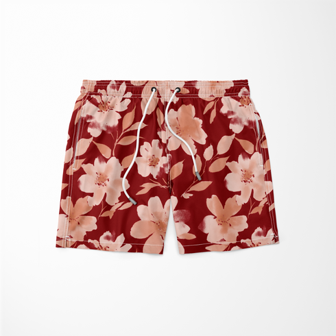 sutex swimtrunks