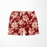 sutex swimtrunks