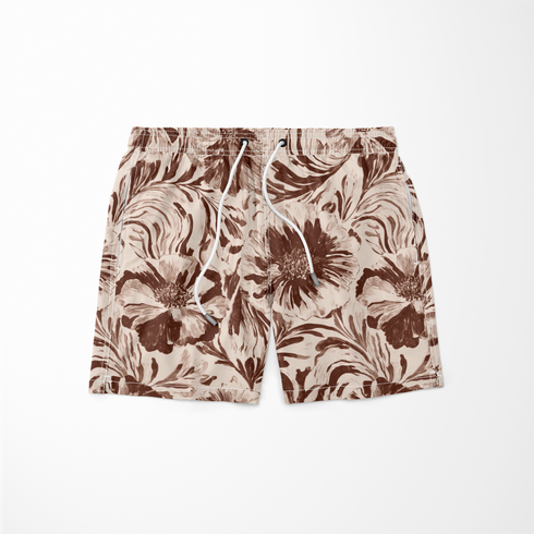 sutex swimtrunks