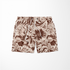 sutex swimtrunks