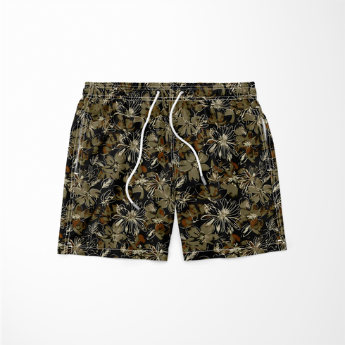 sutex swimtrunks