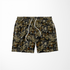 sutex swimtrunks