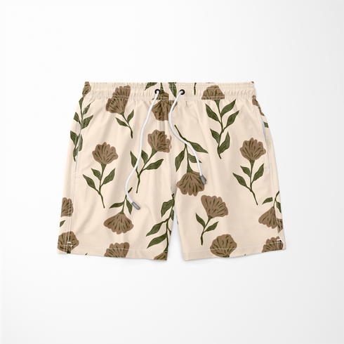 sutex swimtrunks