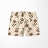 sutex swimtrunks