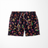 sutex swimtrunks