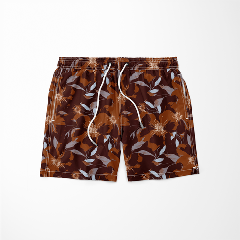 sutex swimtrunks