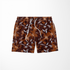 sutex swimtrunks
