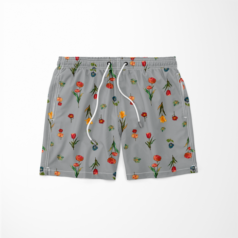 sutex swimtrunks