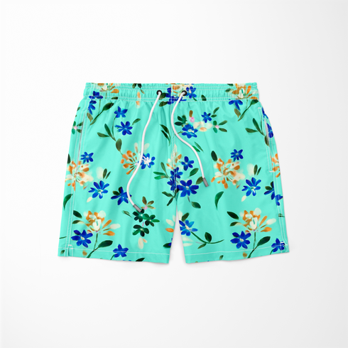 sutex swimtrunks