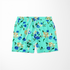 sutex swimtrunks