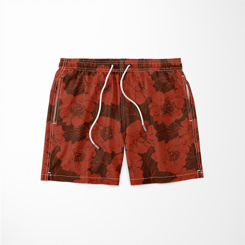 sutex swimtrunks