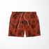 sutex swimtrunks