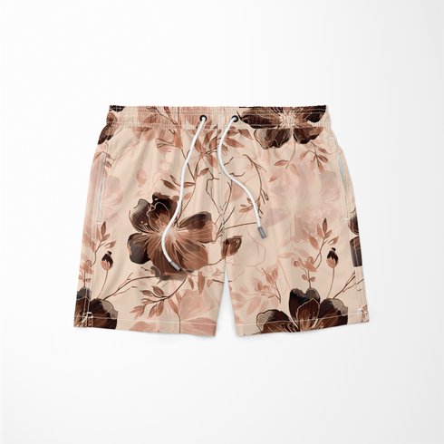 sutex swimtrunks