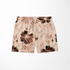 sutex swimtrunks