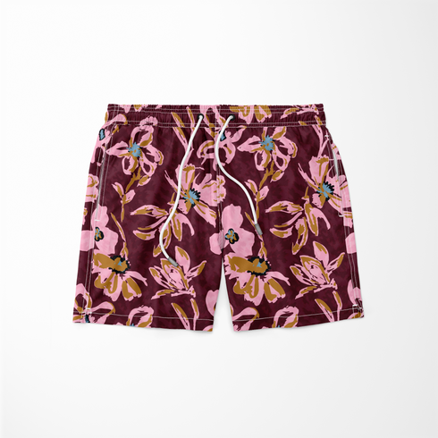 sutex swimtrunks