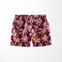 sutex swimtrunks