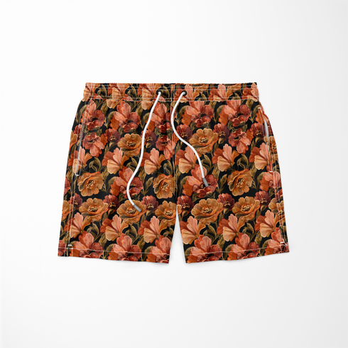 sutex swimtrunks