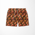 sutex swimtrunks