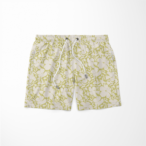 sutex swimtrunks