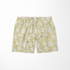sutex swimtrunks