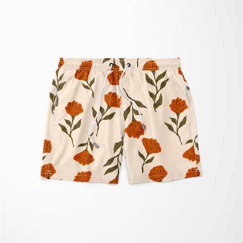 sutex swimtrunks