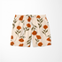 sutex swimtrunks