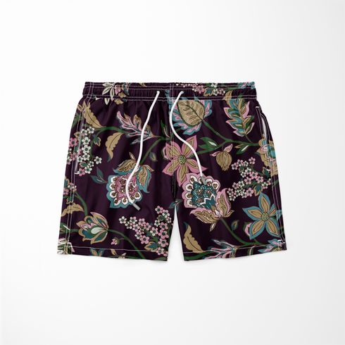sutex swimtrunks