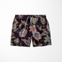 sutex swimtrunks