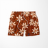 sutex swimtrunks
