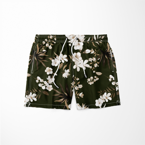 sutex swimtrunks