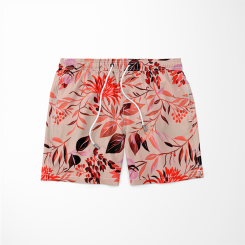 sutex swimtrunks