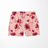 sutex swimtrunks