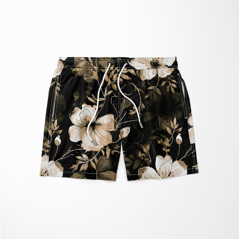 sutex swimtrunks