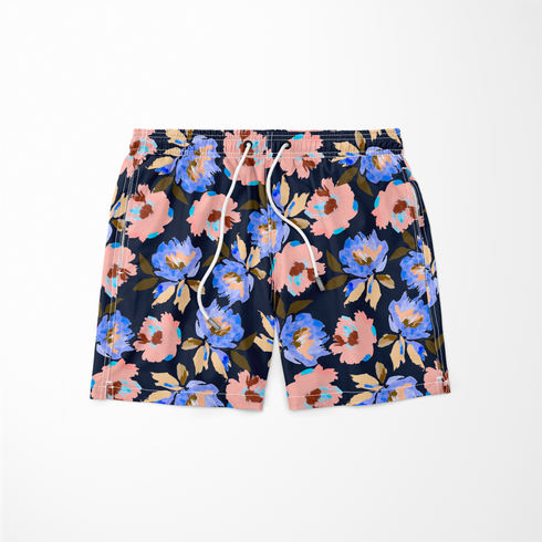sutex swimtrunks