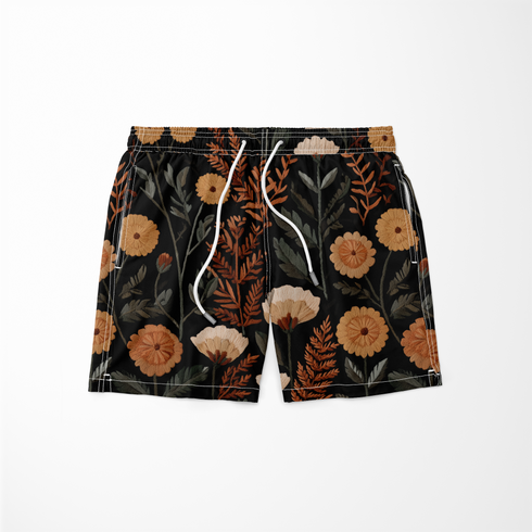 sutex swimtrunks