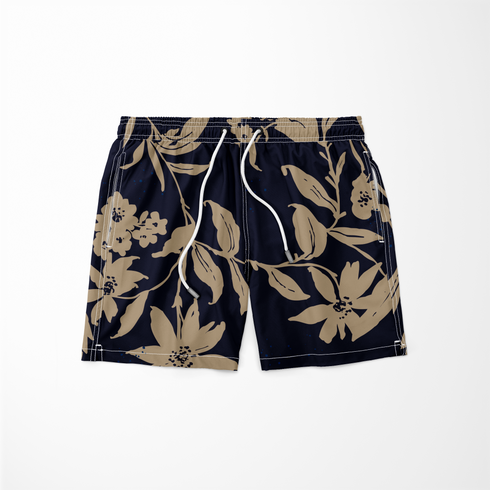 sutex swimtrunks