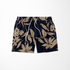 sutex swimtrunks
