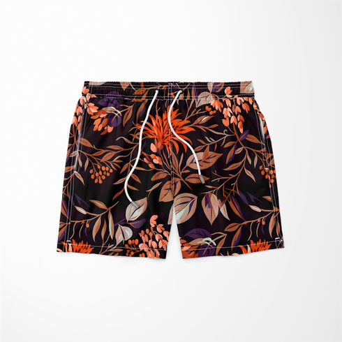 sutex swimtrunks