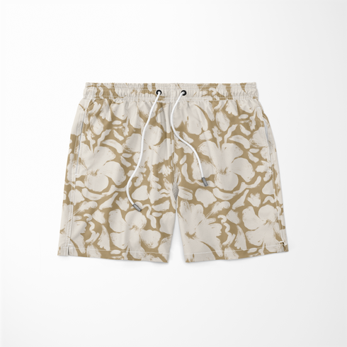 sutex swimtrunks