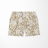 sutex swimtrunks