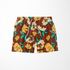sutex swimtrunks